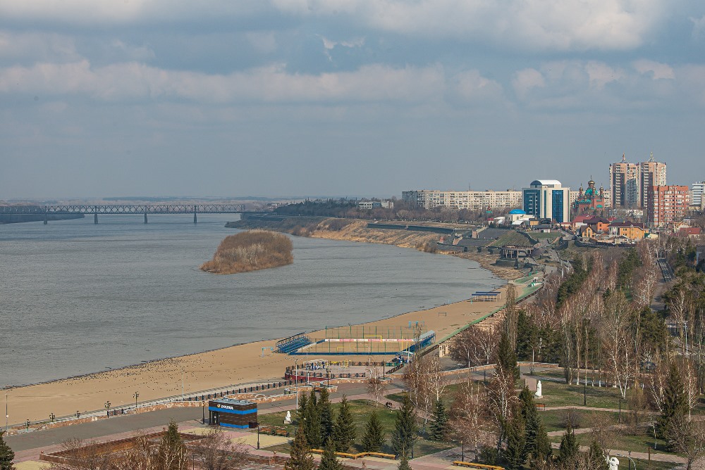 Көптің көкейіндегіні дөп басты