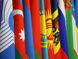 Қырғызстан ТМД-ға төрағалық етеді