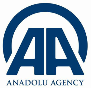 Жауапты іс қолға алынды