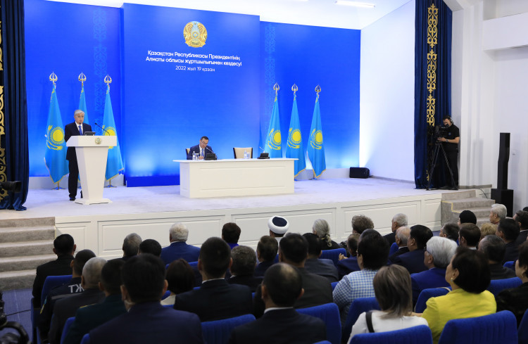 рплд