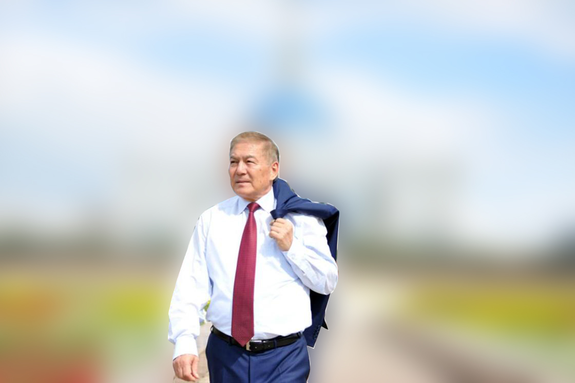 Маздақ