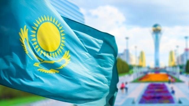 Өңір мен өмір немесе Президенттің облыстарға сапары жөнінде бірер сөз