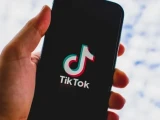TikTok қосымшасы қазақ тілінде қолжетімді болады