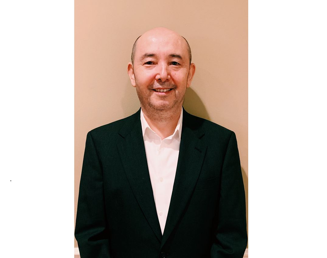 Талант Мауқанұлы: Қазақстан секілді асқақ Отаны бар біз бақыттымыз!