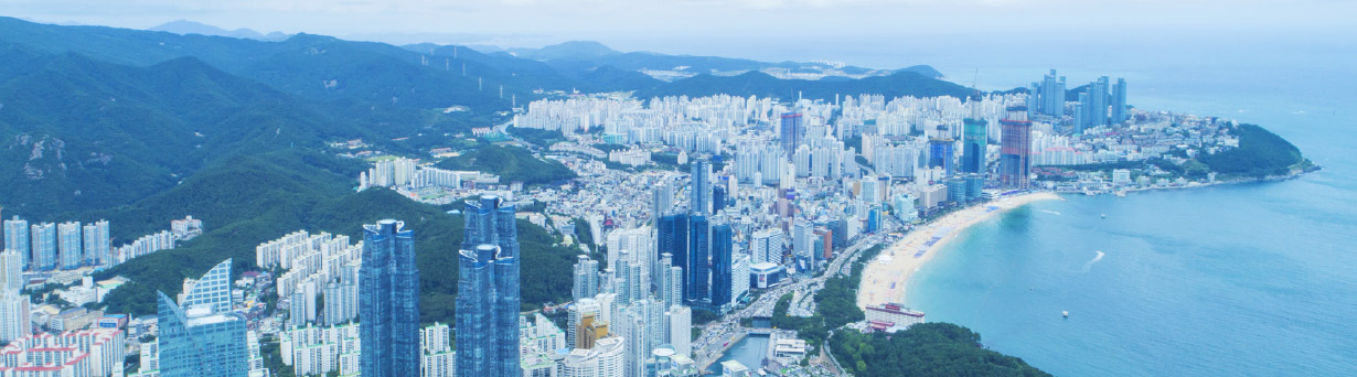 Таңғы шық елінің талғамы