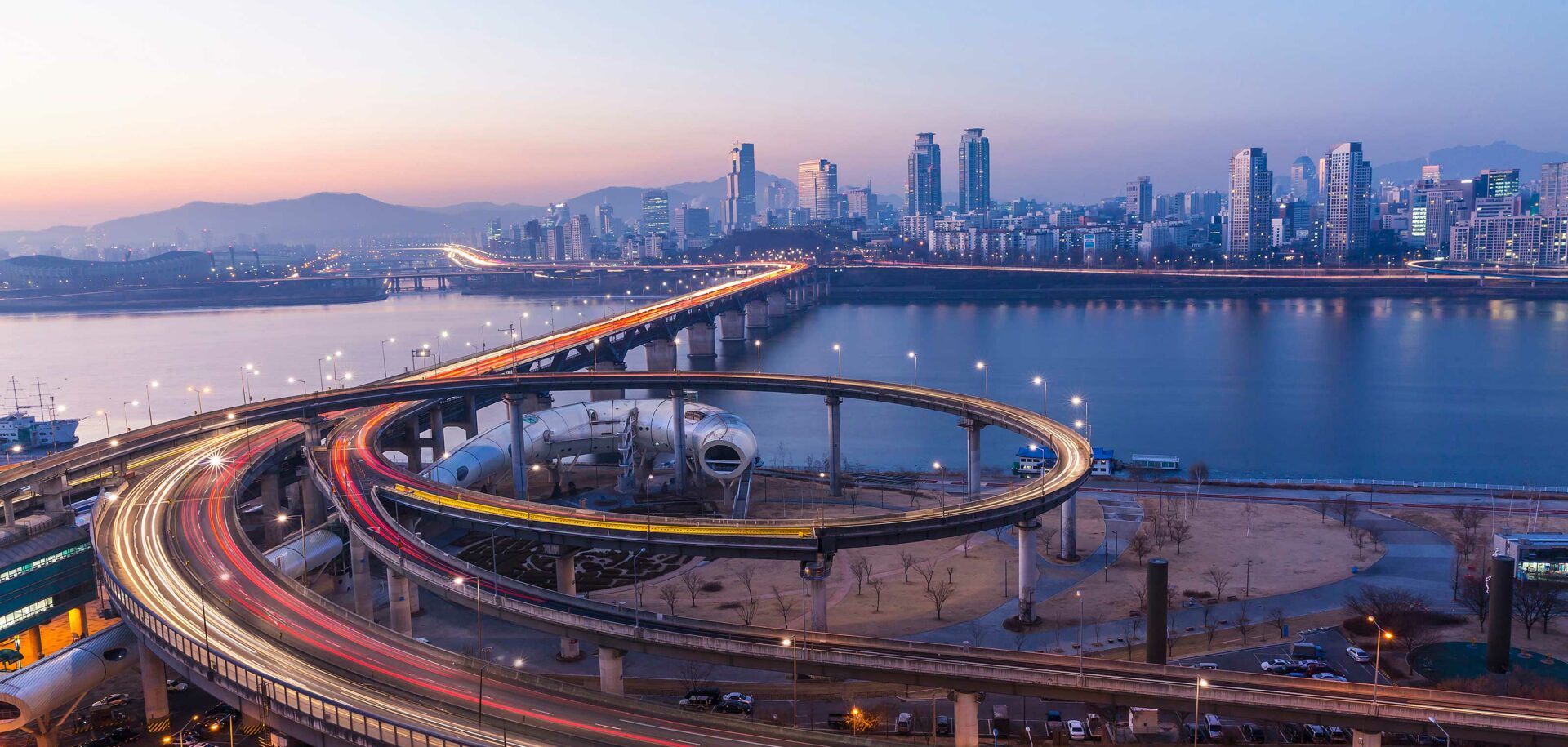 Әлемдік брендтің айнымас философиясы