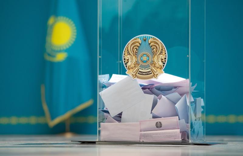 Сарапшылар ұстанымы