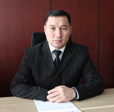 Нұржан Қабдолданов: Қалдықты өңдеу қалпына түсе бастады