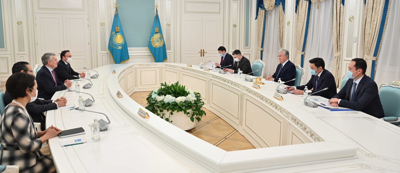 го