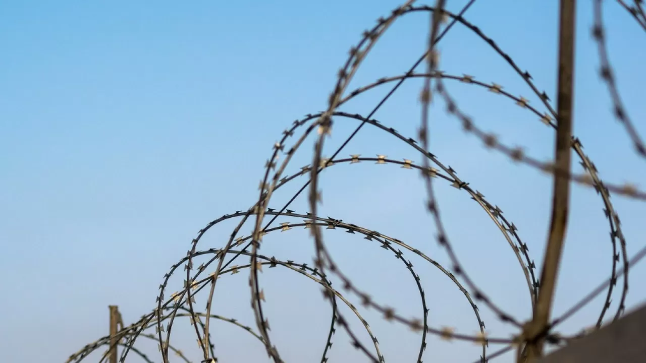 Ізгілік пен мейірімділік құжаты