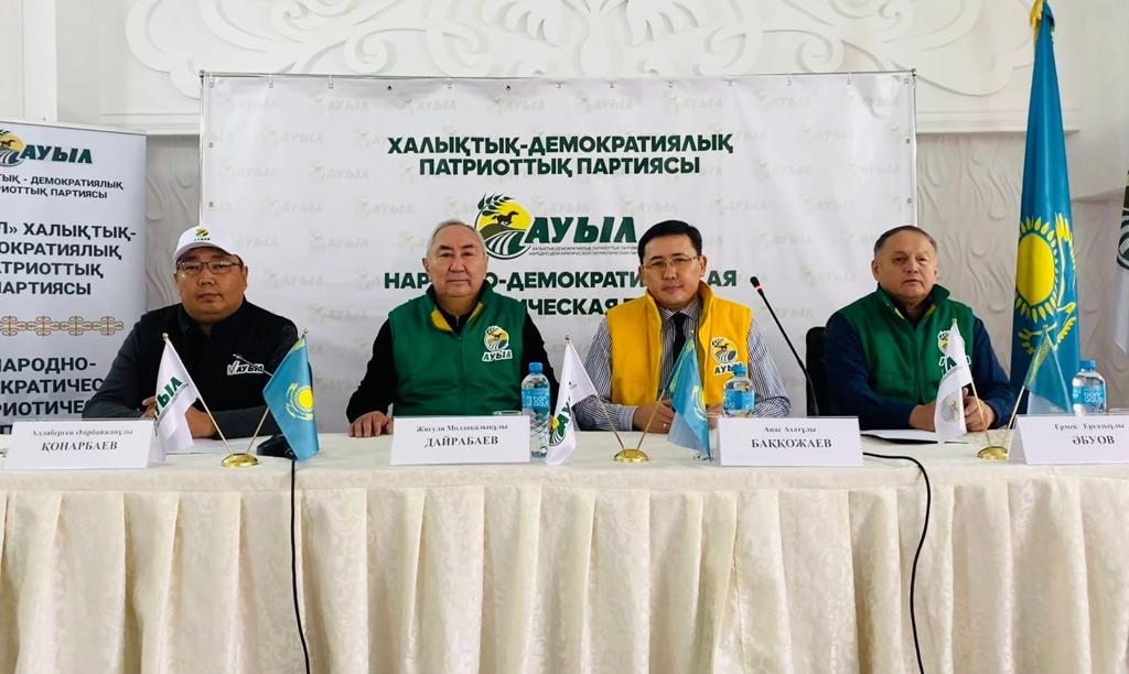 Бидай жеткізетін вагон тапшы