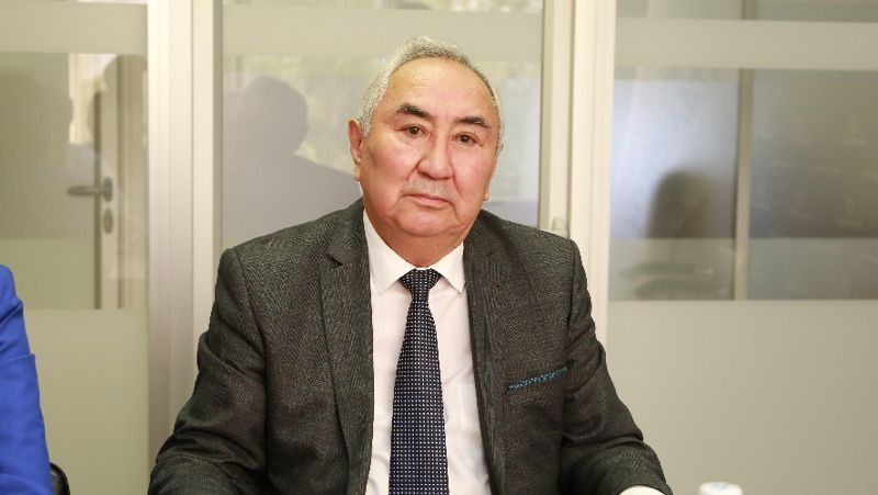 Жастар неге ауылдан қашады?