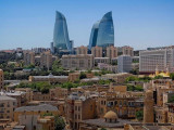 Әзербайжан халқының саны 10 миллионнан асты