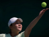 Азия жасөспірімдер рейтингі: Қос қазақстандық теннисші көш бастап тұр