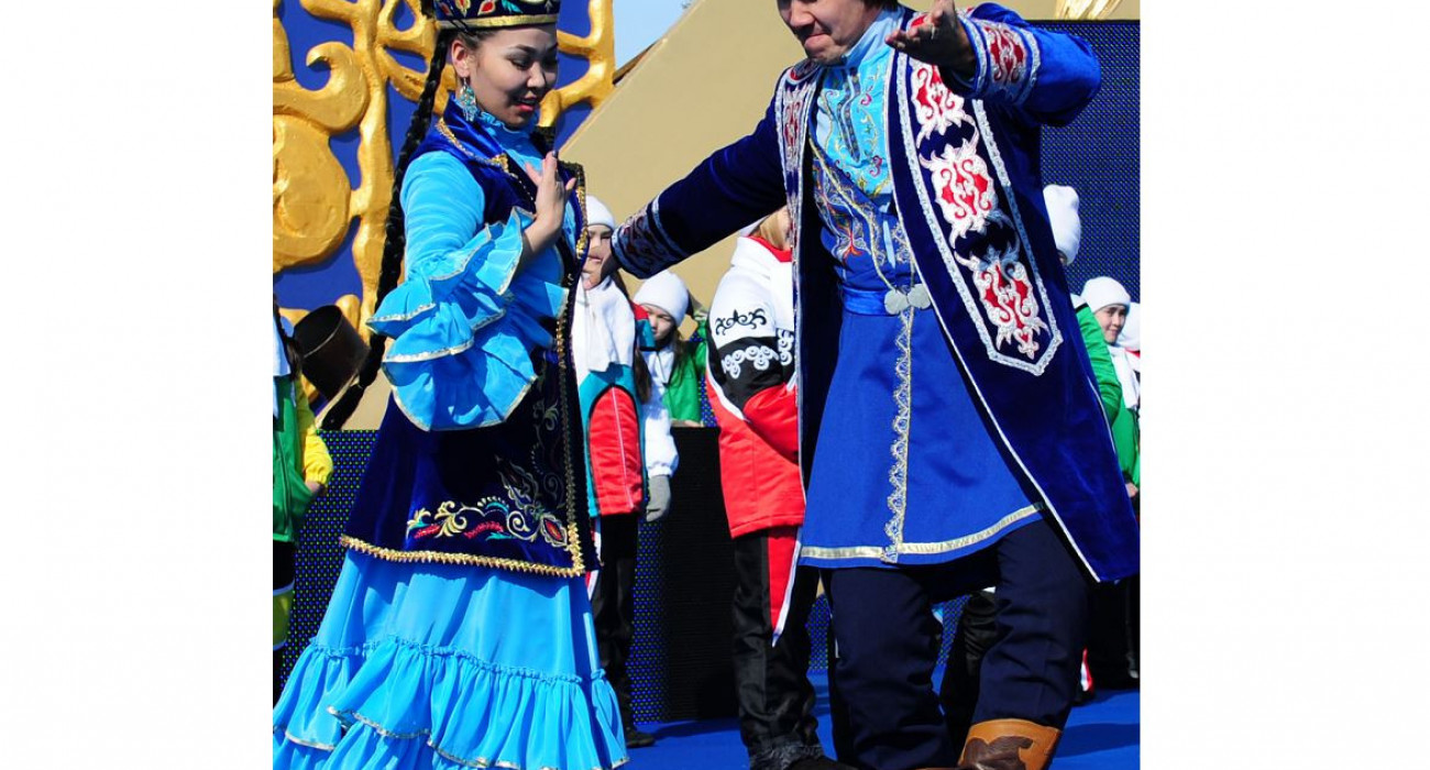 Махачкаладағы жеке интимдік фото және бейне