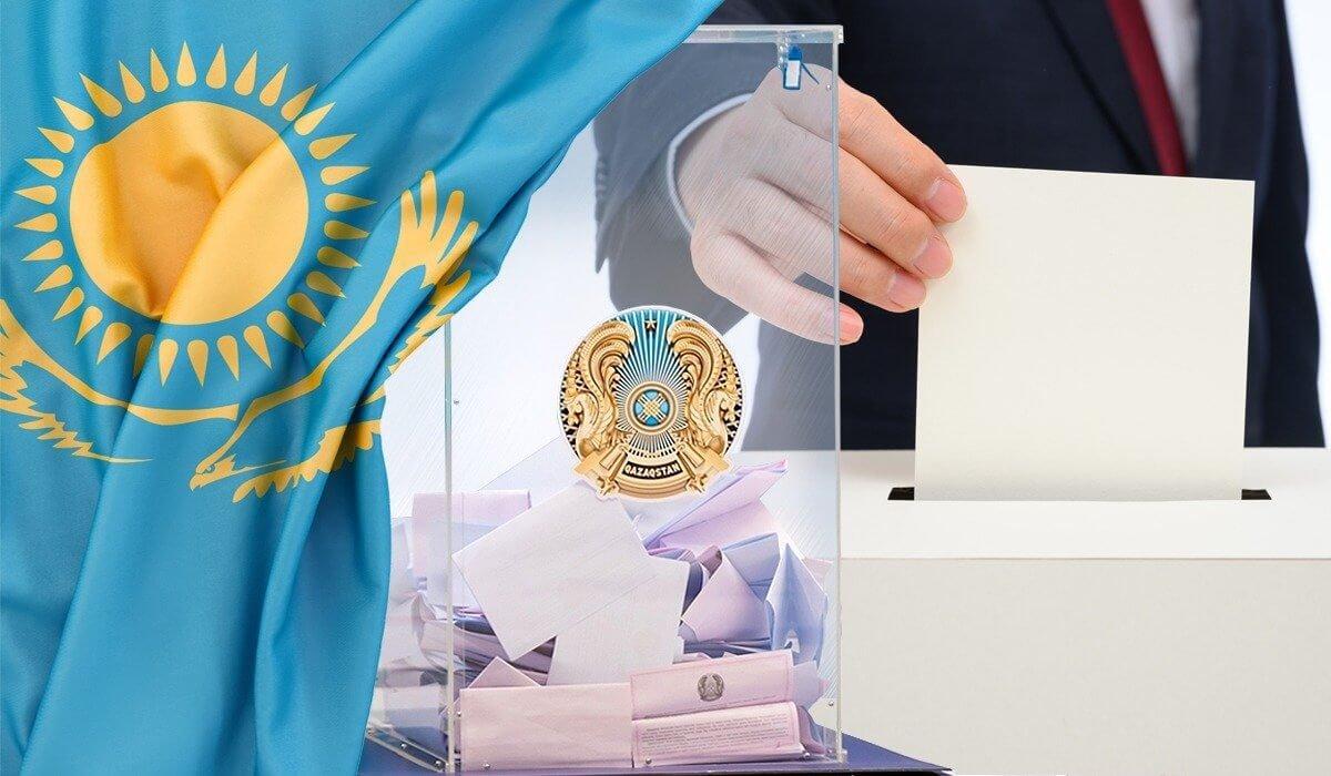 Елдің дамуы үшін зор маңызға ие