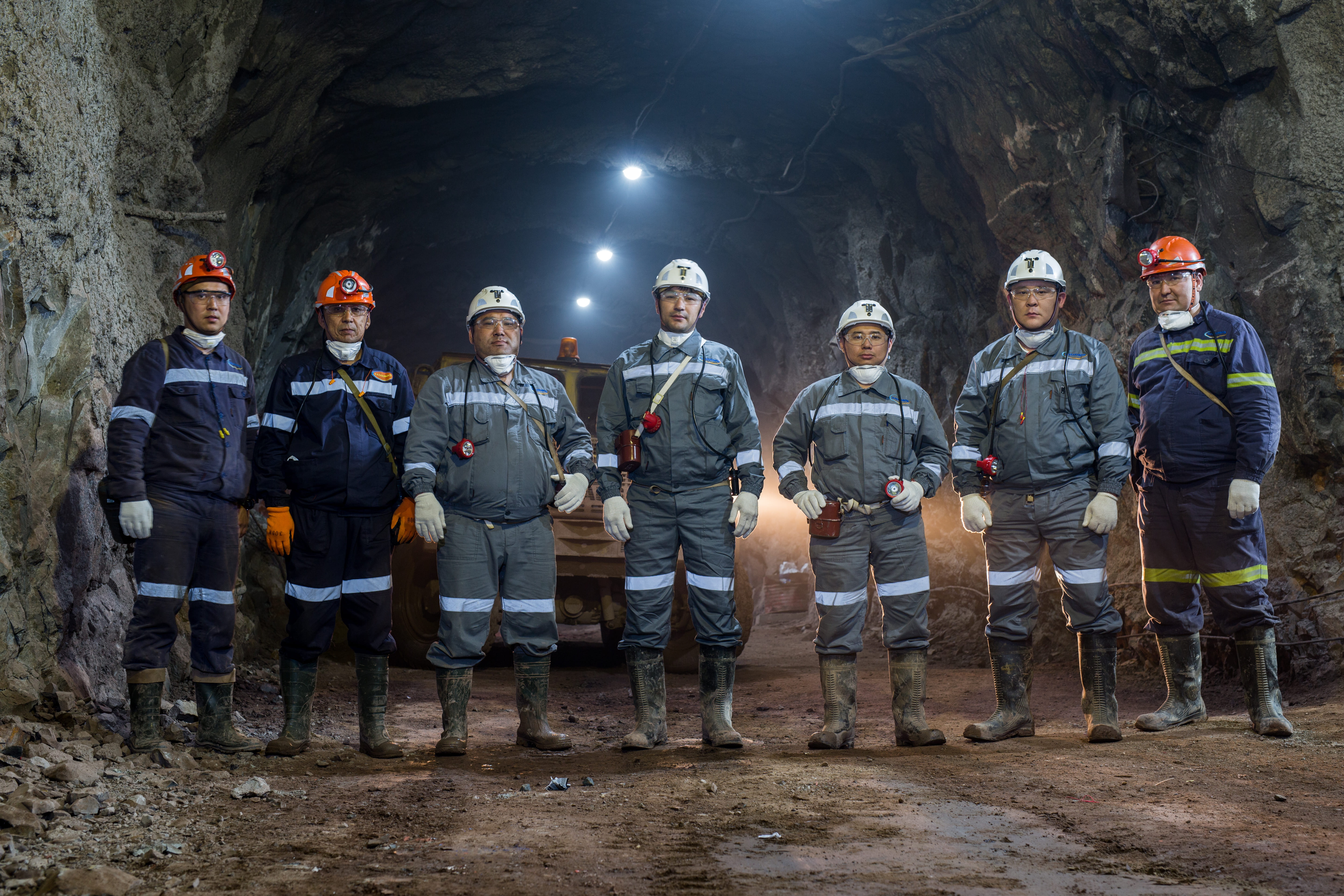 «Қазақмыс» Қасым-Жомарт Тоқаевты жеңісімен құттықтады