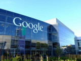 Google 10 мың қызметкерін жұмыстан шығаруы мүмкін