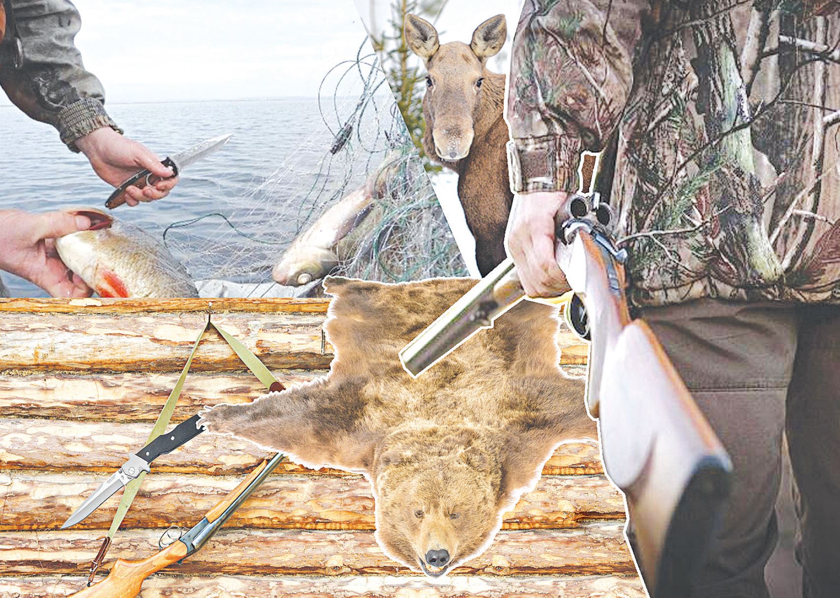 Табиғат тасырлары жазаланды