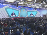 Алдағы сайлау депутаттық корпустың өзгеруіне мүмкіндік береді - М.Әшімбаев