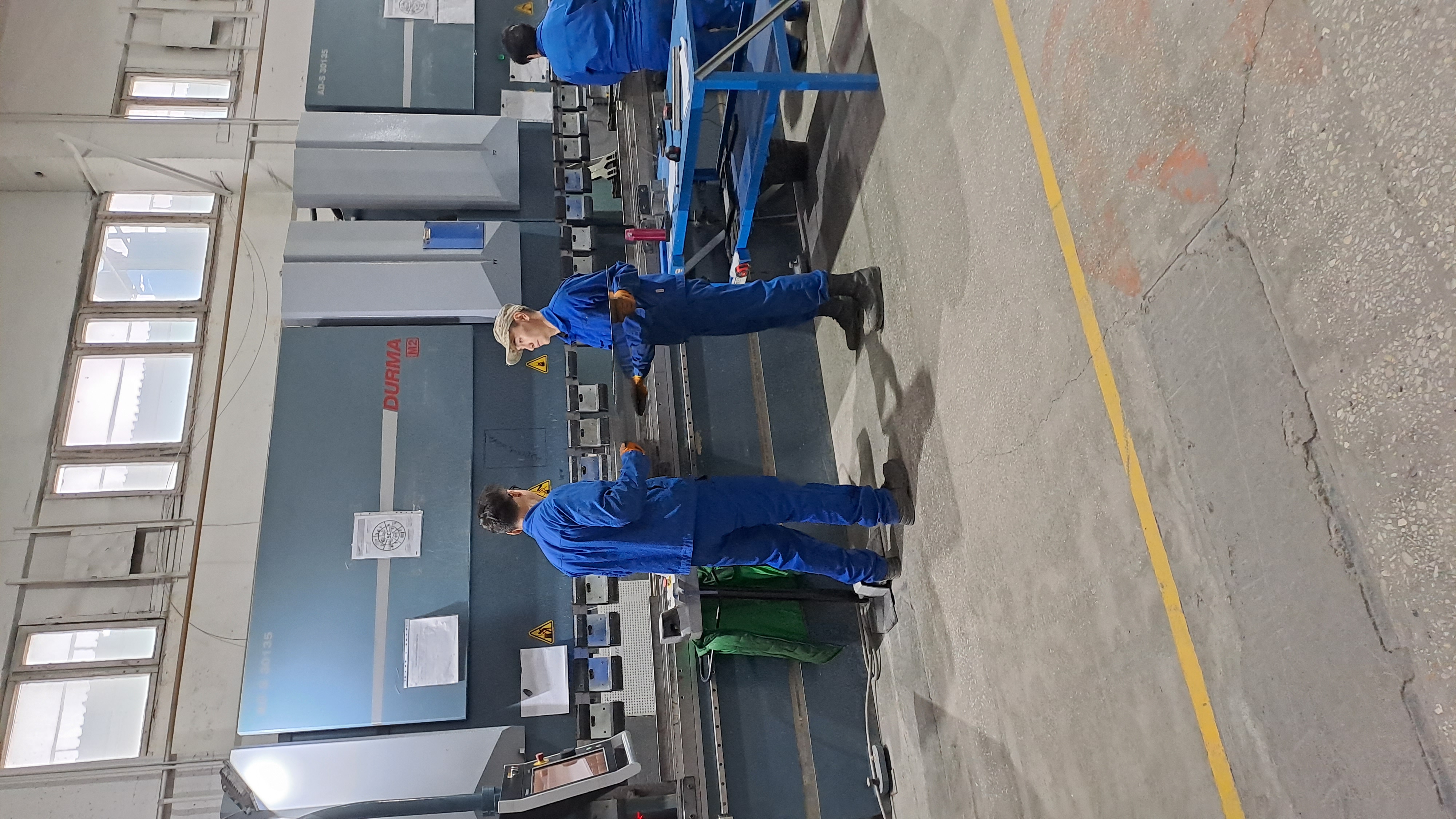 Мемлекеттік қолдауға ие