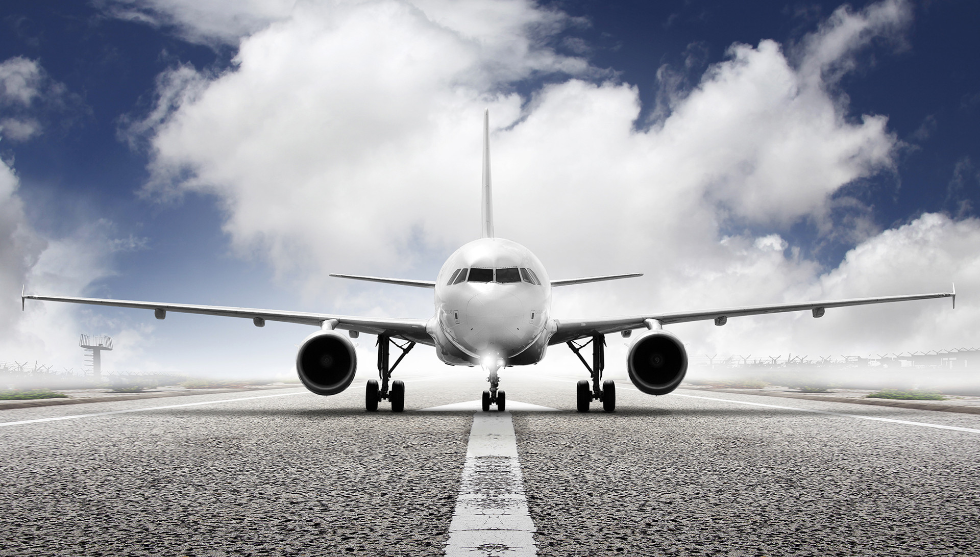 Ұшу қауіпсіздігі – басты мәселе