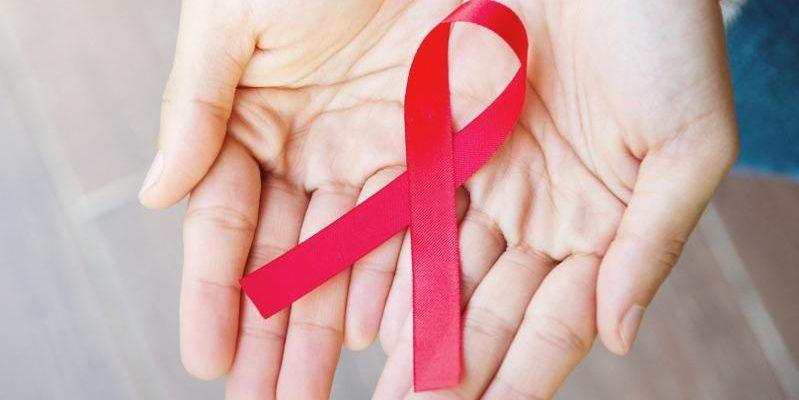 ЖИТС: аурудың алдын алуға  арналған онкүндік