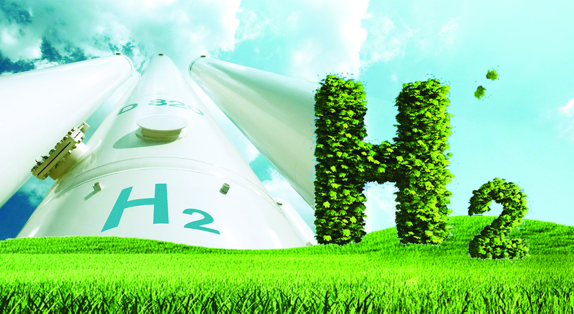 «Жасыл» бастамаларды қолдауға мүдделі