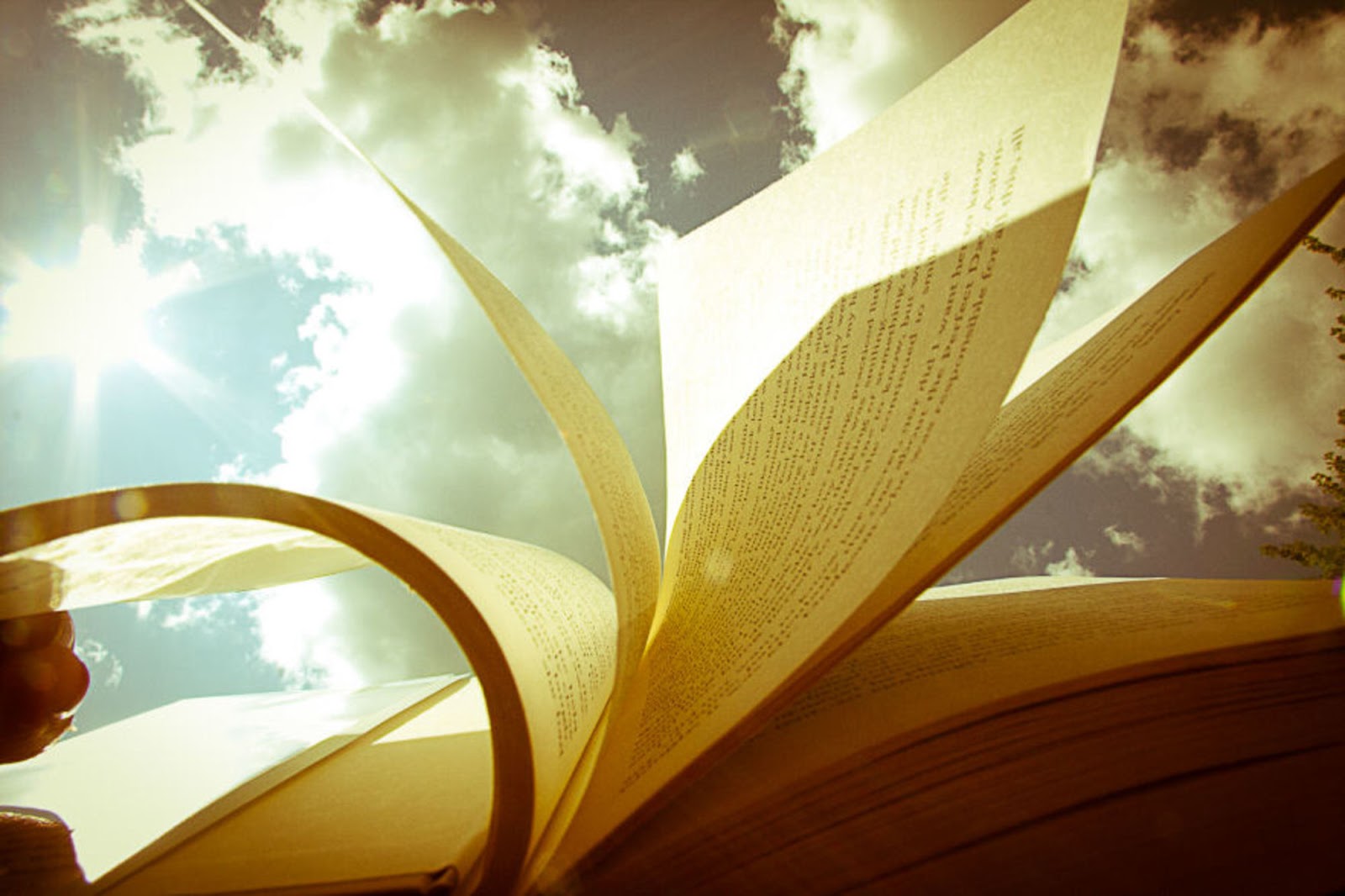 Ажалды жеңген Аспан