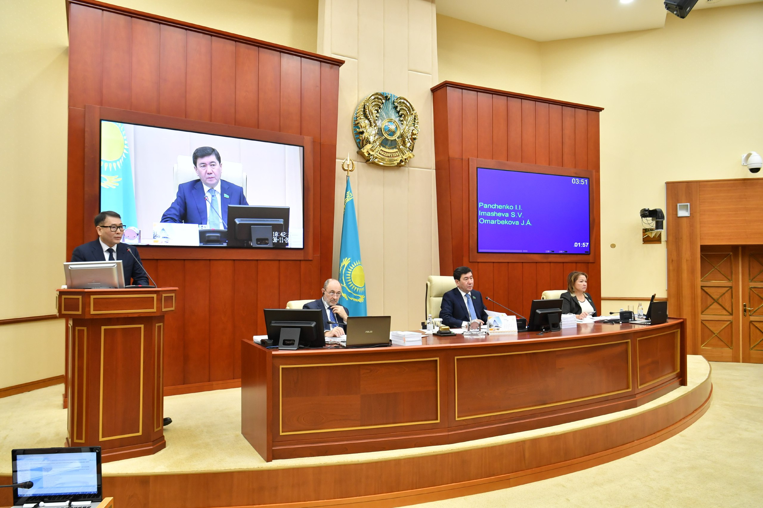 Қазақтың тазысы мен төбетінің бәсі артады