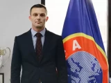 «Астана» футбол клубына жаңа директор тағайындалды