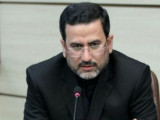 Иран министрінің орынбасарына қастандық жасалды