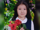 Алматыда 9 жастағы оқушы жоғалып кетті