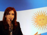 Аргентинаның экс-президенті 6 жылға бас бостандығынан айырылды