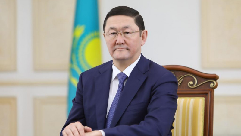Жайылым тапшылығы: мәселе реттеліп келеді