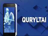 «Quryltai» мобильді қосымшасы іске қосылды