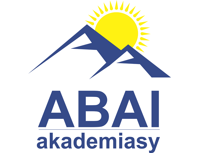 «Абай академиясының» еңбегі