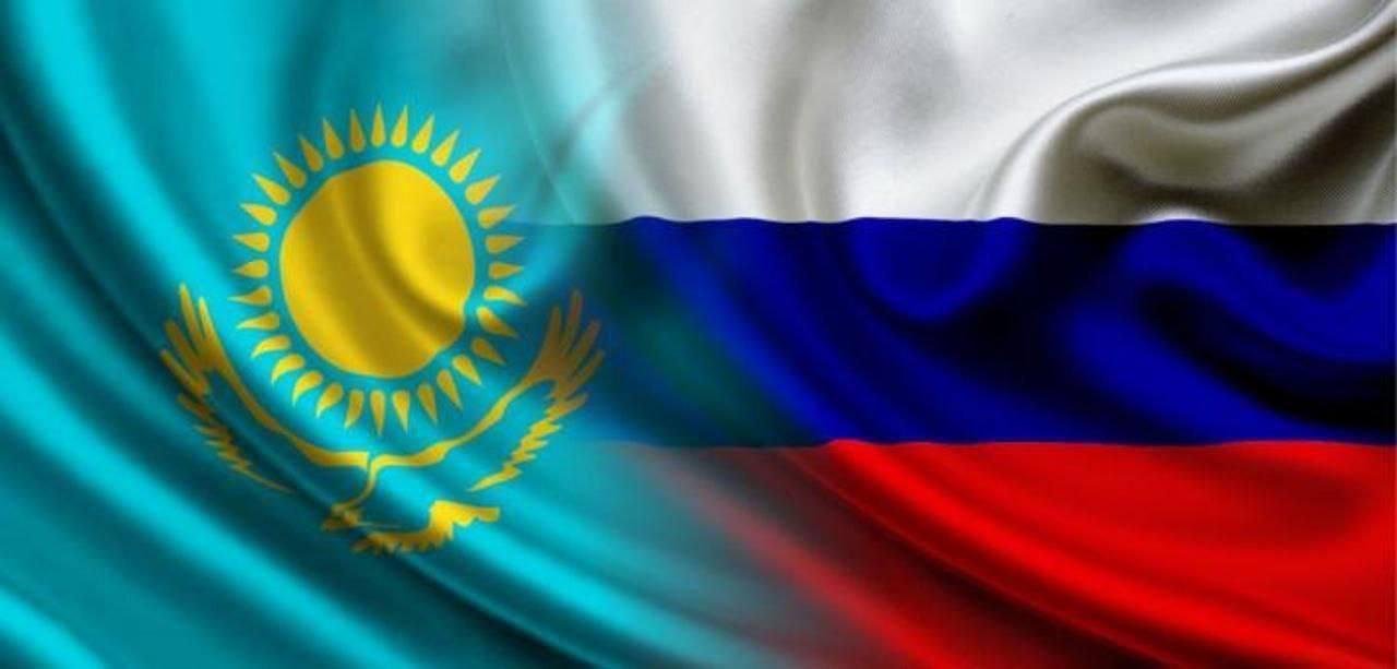 Қазақстан-Ресей бірлескен демаркациялық комиссиясының отырысы өтті