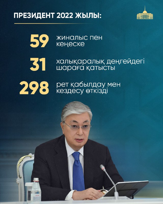 э
