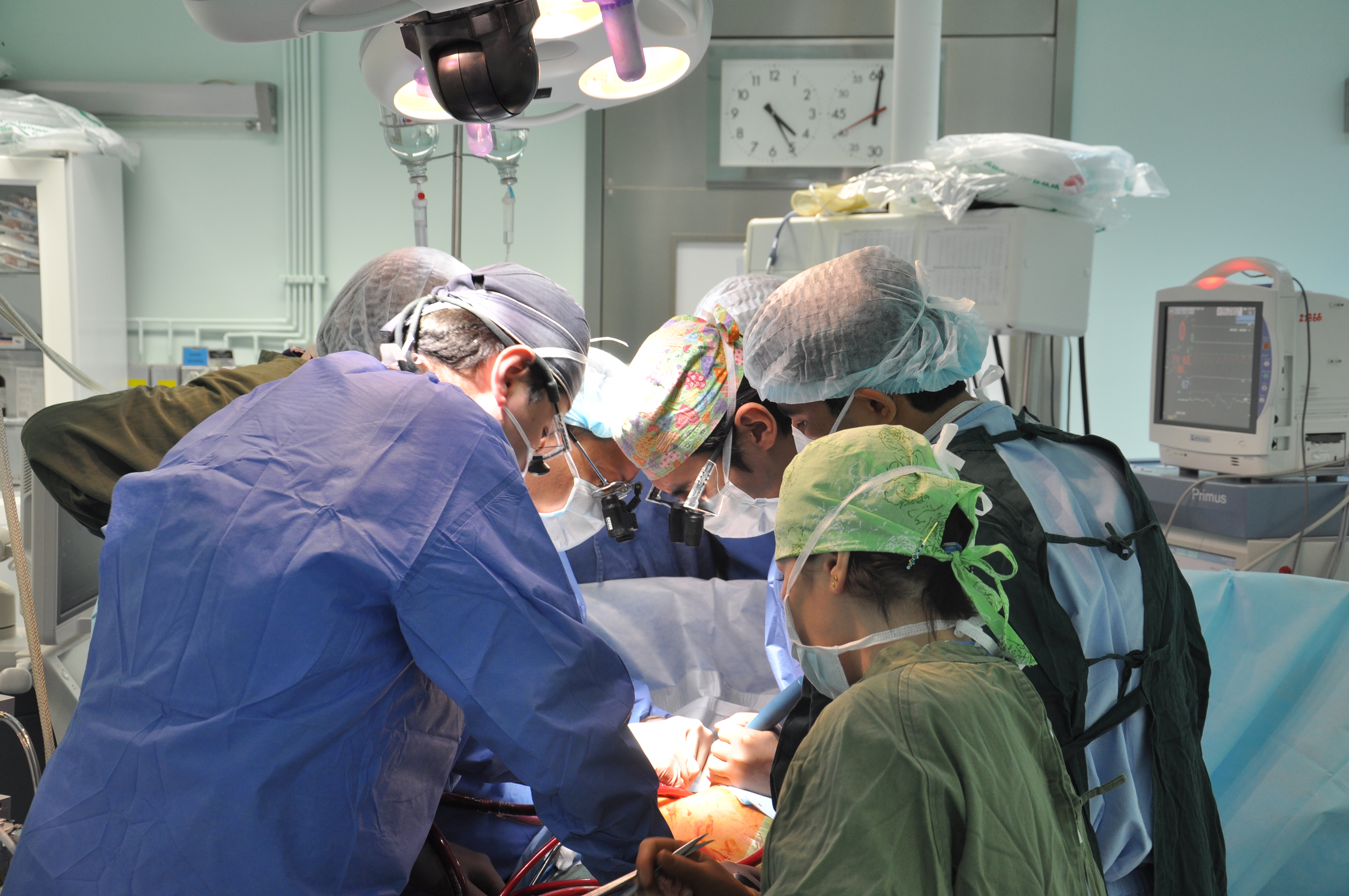 Қандас дәрігерлер қолдау күтеді