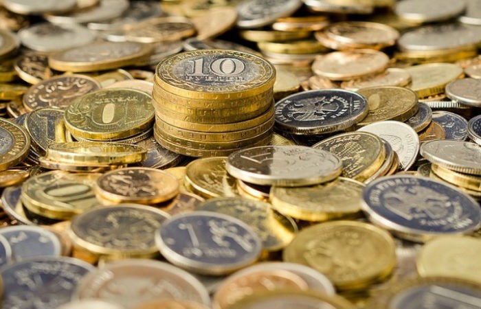 Ұлттық банк басқа елдер үшін банкноттарды басып шығаруды жоспарлап отыр