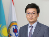 Алматы әкімі аппаратының басшысы Президент әкімшілігіне ауысты