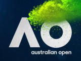 Қазақстан теннисшілерінің Аустралиядағы қарсыластары анықталды