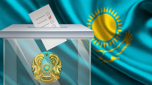 Саяси тұрақтылық жолында