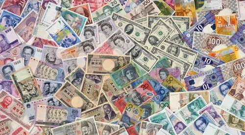 17 қаңтарға арналған валюта бағамы