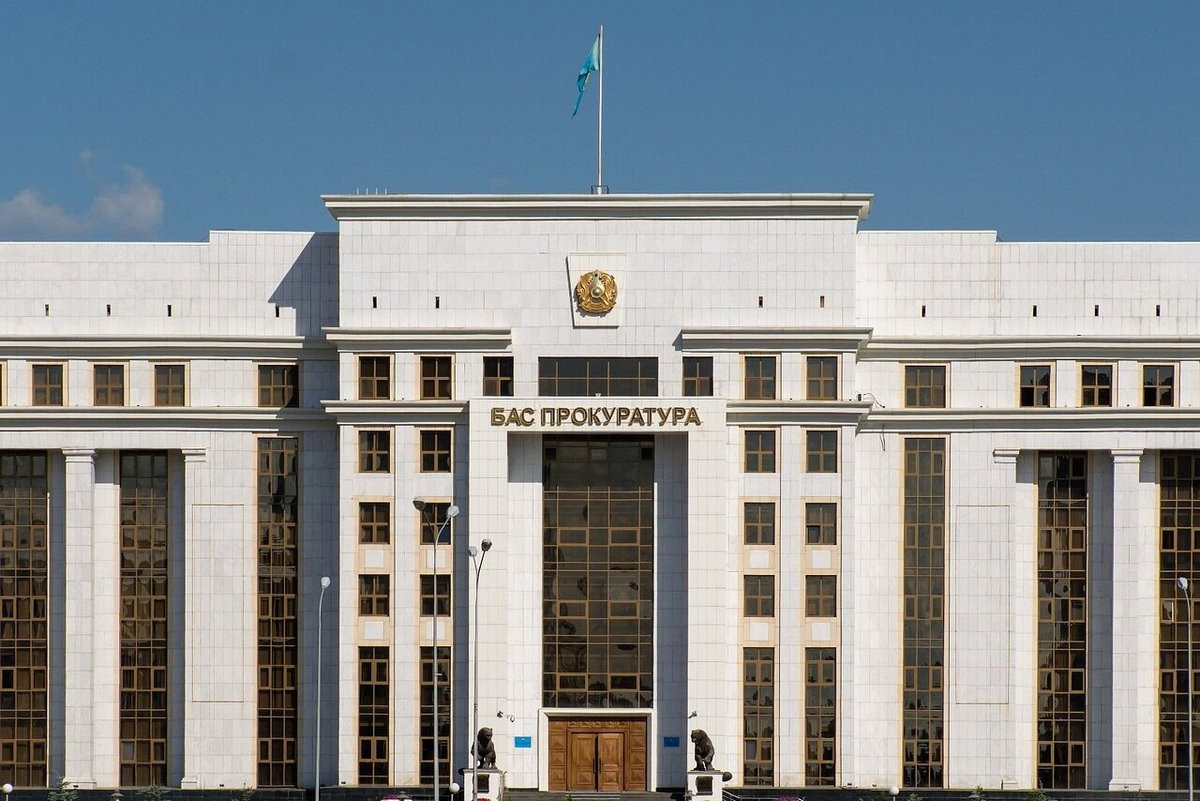 Халықаралық шарттың  көмегі көп
