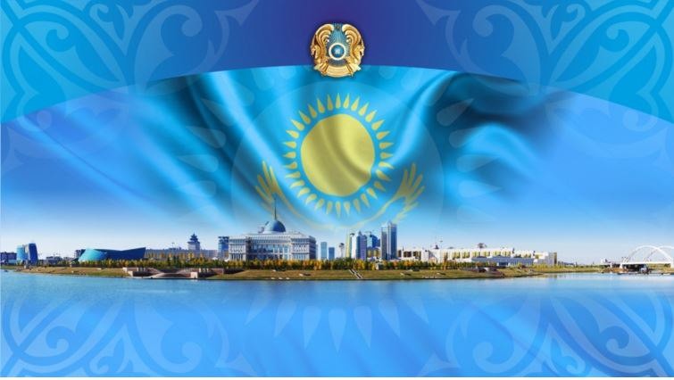 Халықтың таңдауы –  ашықтық