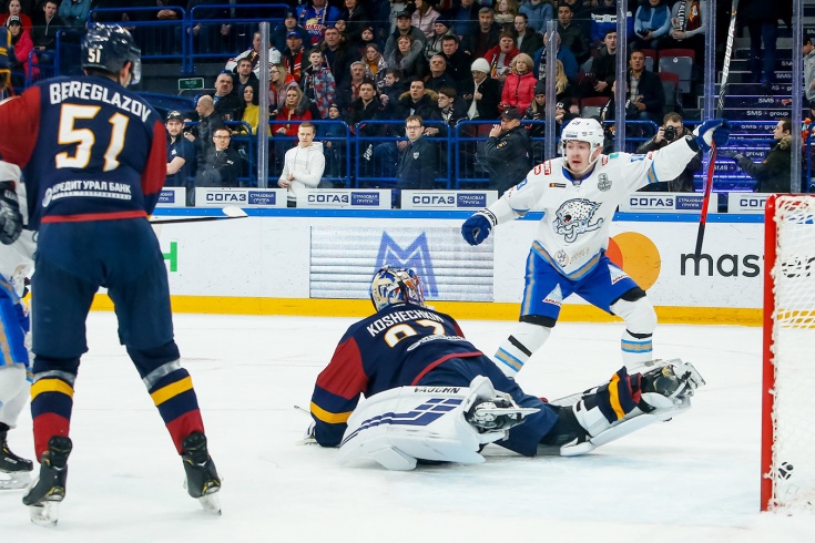 Жеңісті уыстан шығарып алды