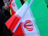 Иранда 3 журналист қамауға алынды