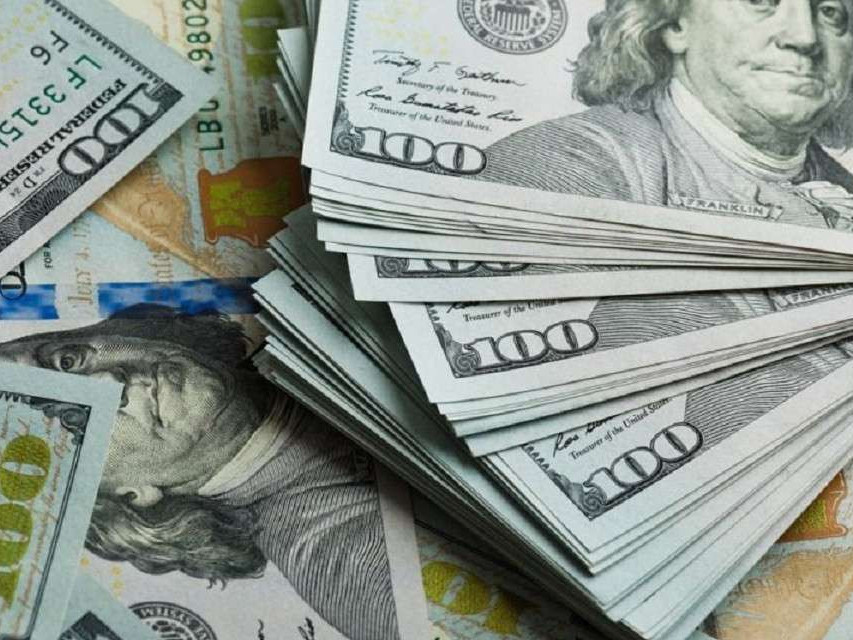 Банк қызметкерлері 255 миллион теңгені жымқырған